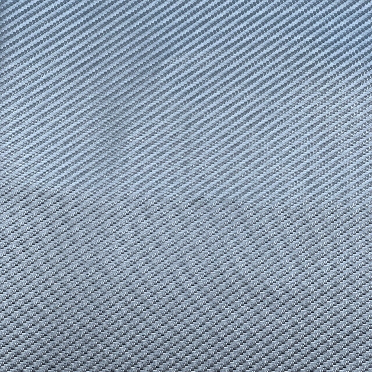 1 Yard Carbon Fiber Marine Vinyl Waterproof Upholstery Fabric For Boat Car Headboard 54 Inch Width